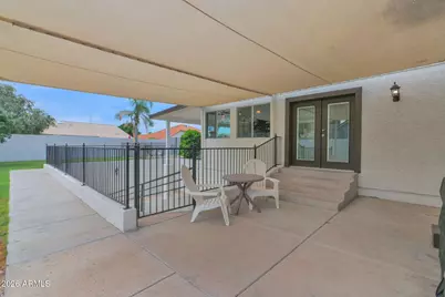 1443 E Leland Street, Mesa, AZ 85203 - Photo 55