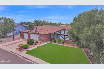 1443 E Leland Street, Mesa, AZ 85203 - Photo 63