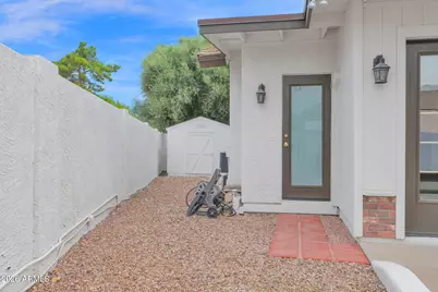 1443 E Leland Street, Mesa, AZ 85203 - Photo 49