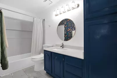 1443 E Leland Street, Mesa, AZ 85203 - Photo 29