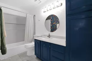 1443 E Leland St, Mesa, AZ 85203 - Photo 29
