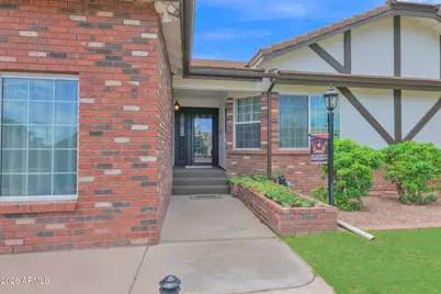 1443 E Leland Street, Mesa, AZ 85203 - Photo 3