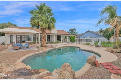 1443 E Leland Street, Mesa, AZ 85203 - Photo 47