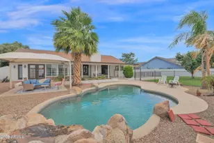 1443 E Leland St, Mesa, AZ 85203 - Photo 47