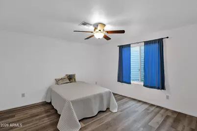 1443 E Leland Street, Mesa, AZ 85203 - Photo 39