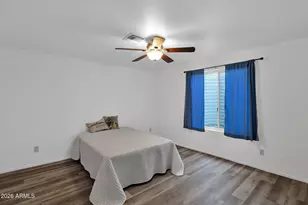 1443 E Leland St, Mesa, AZ 85203 - Photo 39