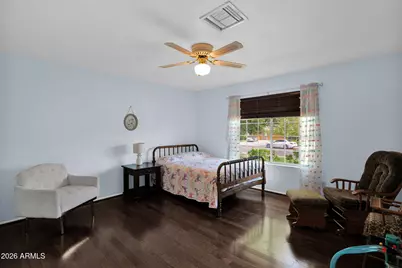 1443 E Leland Street, Mesa, AZ 85203 - Photo 27