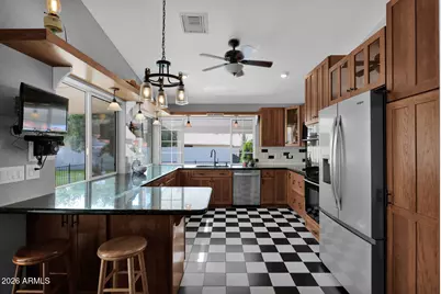 1443 E Leland Street, Mesa, AZ 85203 - Photo 13