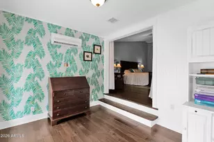 1443 E Leland St, Mesa, AZ 85203 - Photo 19