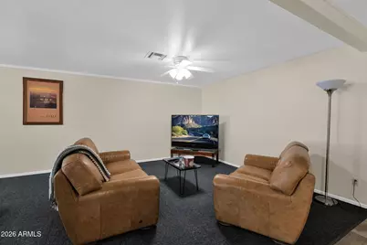 1443 E Leland Street, Mesa, AZ 85203 - Photo 35