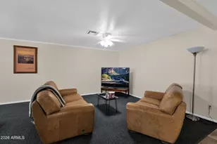 1443 E Leland St, Mesa, AZ 85203 - Photo 35