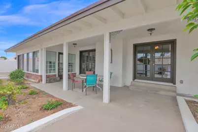 1443 E Leland Street, Mesa, AZ 85203 - Photo 41