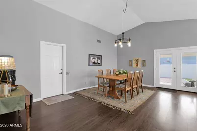 1443 E Leland Street, Mesa, AZ 85203 - Photo 11