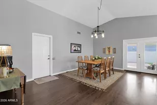 1443 E Leland St, Mesa, AZ 85203 - Photo 11