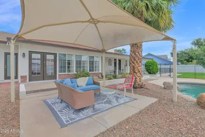 1443 E Leland Street, Mesa, AZ 85203 - Photo 43