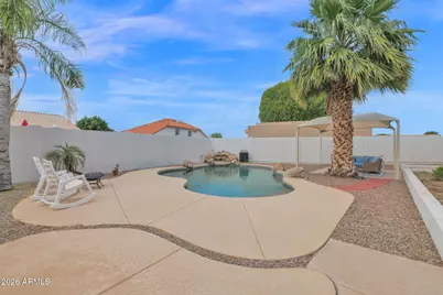 1443 E Leland Street, Mesa, AZ 85203 - Photo 45