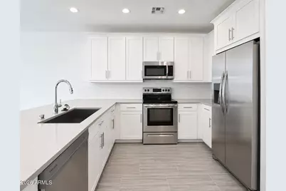 4642 S Jetty --, Mesa, AZ 85212 - Photo 5