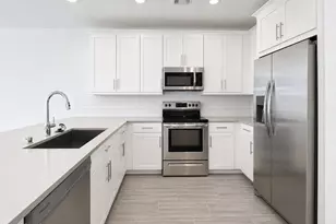 4642 S Jetty, Mesa, AZ 85212 - Photo 5