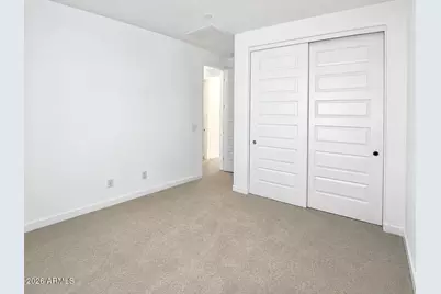 4642 S Jetty --, Mesa, AZ 85212 - Photo 13