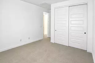 4642 S Jetty, Mesa, AZ 85212 - Photo 13