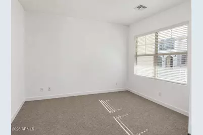 4642 S Jetty --, Mesa, AZ 85212 - Photo 7