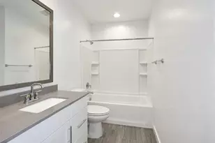 4642 S Jetty, Mesa, AZ 85212 - Photo 11
