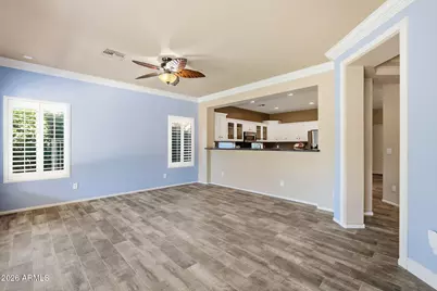4481 E Lantern Place, Gilbert, AZ 85297 - Photo 13