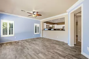 4481 E Lantern Pl, Gilbert, AZ 85297 - Photo 13