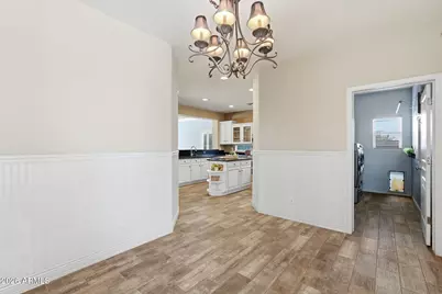 4481 E Lantern Place, Gilbert, AZ 85297 - Photo 15