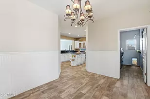 4481 E Lantern Pl, Gilbert, AZ 85297 - Photo 15