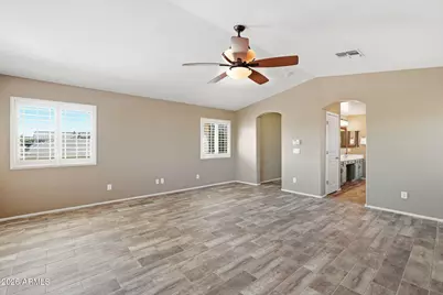 4481 E Lantern Place, Gilbert, AZ 85297 - Photo 27