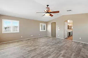 4481 E Lantern Pl, Gilbert, AZ 85297 - Photo 27