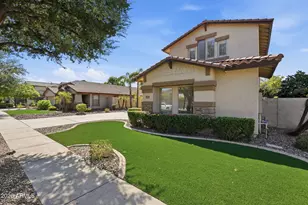 4481 E Lantern Pl, Gilbert, AZ 85297 - Photo 49