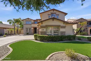 4481 E Lantern Pl, Gilbert, AZ 85297 - Photo 3