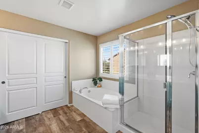 4481 E Lantern Place, Gilbert, AZ 85297 - Photo 39