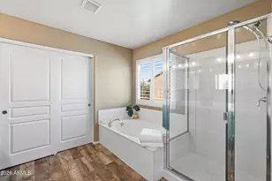 4481 E Lantern Pl, Gilbert, AZ 85297 - Photo 39