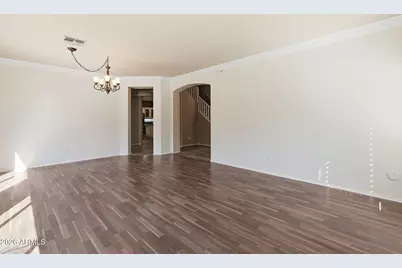 4481 E Lantern Place, Gilbert, AZ 85297 - Photo 17