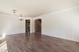 4481 E Lantern Pl, Gilbert, AZ 85297 - Photo 17