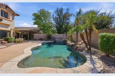 4481 E Lantern Place, Gilbert, AZ 85297 - Photo 47