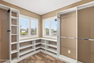 4481 E Lantern Pl, Gilbert, AZ 85297 - Photo 35