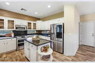 4481 E Lantern Place, Gilbert, AZ 85297 - Photo 19