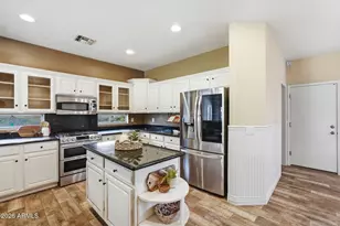 4481 E Lantern Pl, Gilbert, AZ 85297 - Photo 19