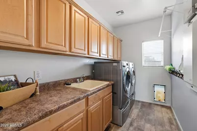 4481 E Lantern Place, Gilbert, AZ 85297 - Photo 41