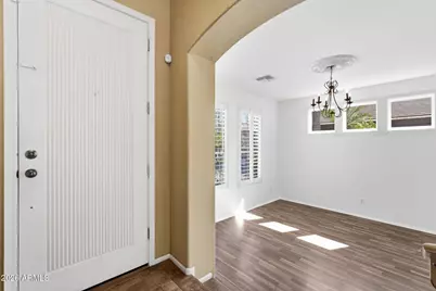4481 E Lantern Place, Gilbert, AZ 85297 - Photo 5