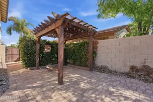 4481 E Lantern Pl, Gilbert, AZ 85297 - Photo 45
