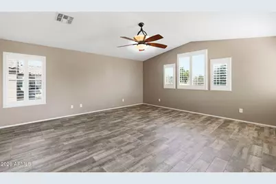 4481 E Lantern Place, Gilbert, AZ 85297 - Photo 25