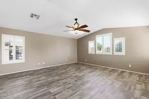 4481 E Lantern Pl, Gilbert, AZ 85297 - Photo 25