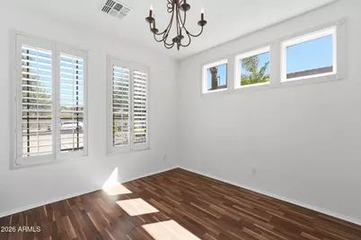 4481 E Lantern Place, Gilbert, AZ 85297 - Photo 7