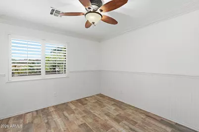 4481 E Lantern Place, Gilbert, AZ 85297 - Photo 29
