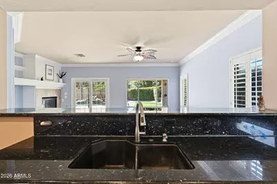 4481 E Lantern Place, Gilbert, AZ 85297 - Photo 23
